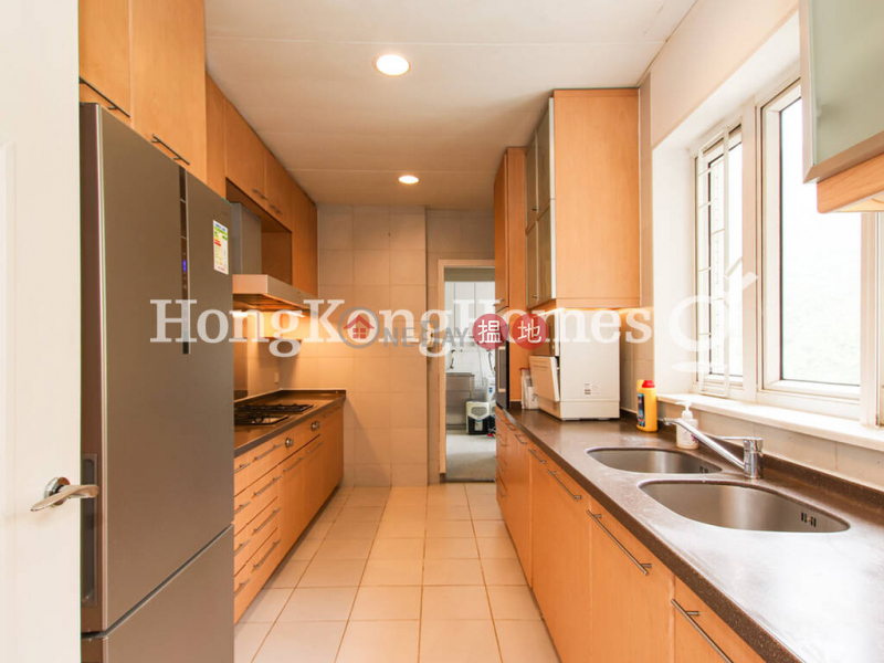 HK$ 110,000/ month, Repulse Bay Garden, Southern District 3 Bedroom Family Unit for Rent at Repulse Bay Garden