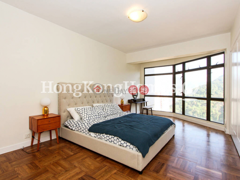 No. 76 Bamboo Grove | Unknown, Residential, Rental Listings HK$ 88,000/ month