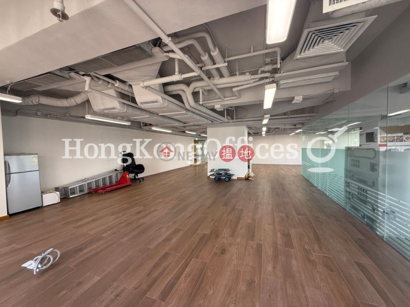Office Unit for Rent at Houston Centre, 63 Mody Road | Yau Tsim Mong Hong Kong Rental HK$ 57,995/ month