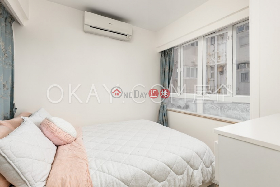 慧林閣|低層-住宅-出售樓盤HK$ 1,100萬