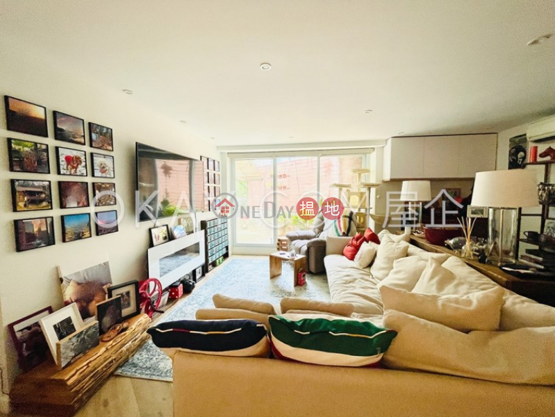 City Garden Block 4 (Phase 1),Low, Residential, Sales Listings | HK$ 20M