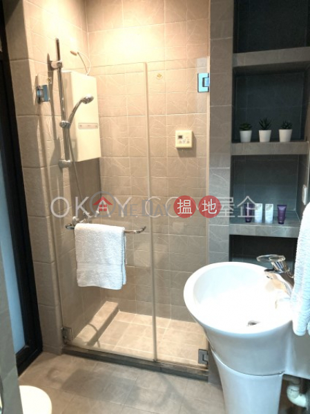 Property Search Hong Kong | OneDay | Residential Sales Listings Lovely 1 bedroom with terrace | For Sale