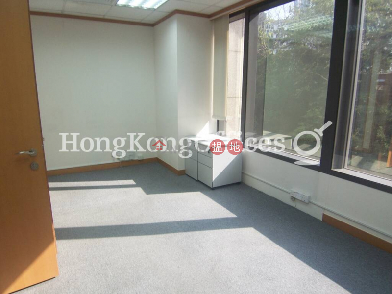 9 Queen\'s Road Central, Low | Office / Commercial Property Rental Listings HK$ 180,606/ month