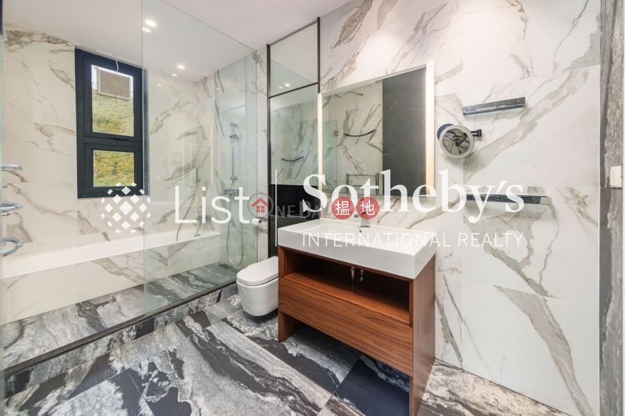 Property for Rent at Park Place with 3 Bedrooms | Park Place 雅柏苑 Rental Listings