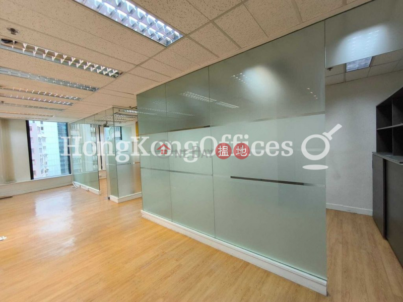 Office Unit for Rent at Emperor Group Centre | Emperor Group Centre 英皇集團中心 Rental Listings