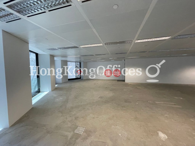 Property Search Hong Kong | OneDay | Office / Commercial Property, Rental Listings Office Unit for Rent at 280-282 Queen\'s Road Central
