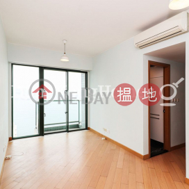 3 Bedroom Family Unit for Rent at Belcher's Hill | Belcher's Hill 寶雅山 _0