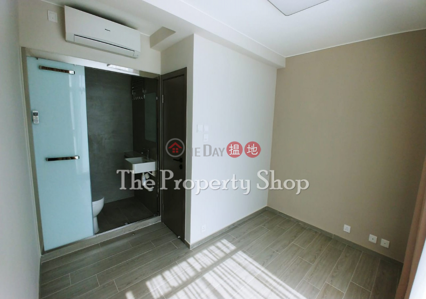 Modern Townhouse ~ Close to Transport|7南邊圍路 | 西貢香港-出租-HK$ 40,000/ 月