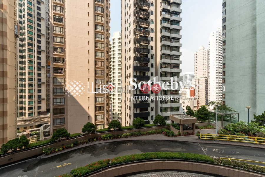 Property for Sale at Estoril Court Block 2 with 4 Bedrooms | Estoril Court Block 2 愛都大廈2座 Sales Listings