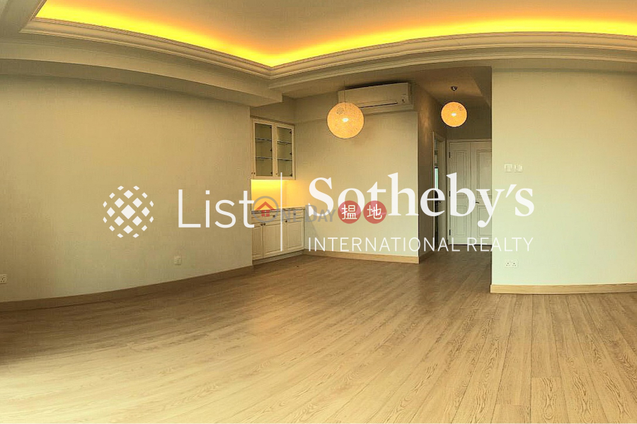 HK$ 48,000/ month Burlingame Garden Sai Kung | Property for Rent at Burlingame Garden with 3 Bedrooms