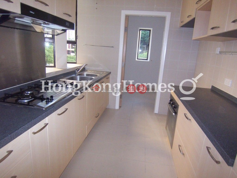 Scenic Garden Unknown, Residential | Rental Listings HK$ 58,000/ month