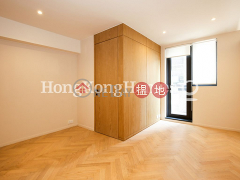 1 Bed Unit for Rent at Star Studios II, Star Studios II Star Studios II | Wan Chai District (Proway-LID159617R)_0
