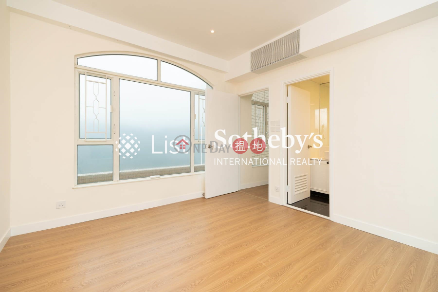 Redhill Peninsula Phase 1 | Unknown, Residential | Rental Listings HK$ 108,000/ month