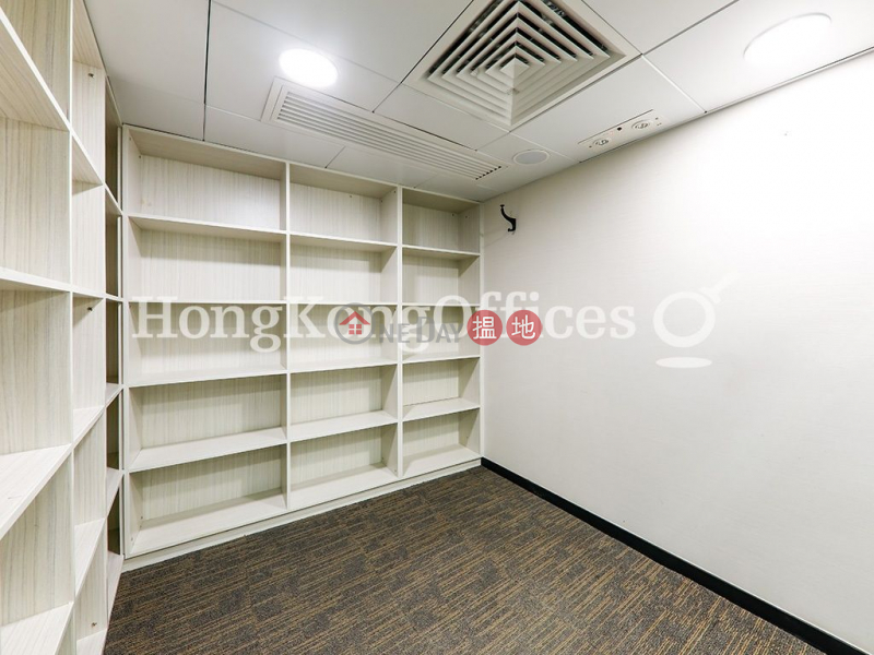 Lee Kum Kee Central (SBI Centre) Low Office / Commercial Property Rental Listings | HK$ 117,180/ month