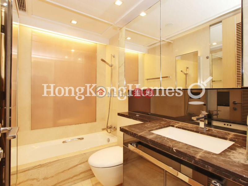 2 Bedroom Unit at Imperial Seashore (Tower 6A) Imperial Cullinan | For Sale, 10 Hoi Fai Road | Yau Tsim Mong, Hong Kong Sales HK$ 16M