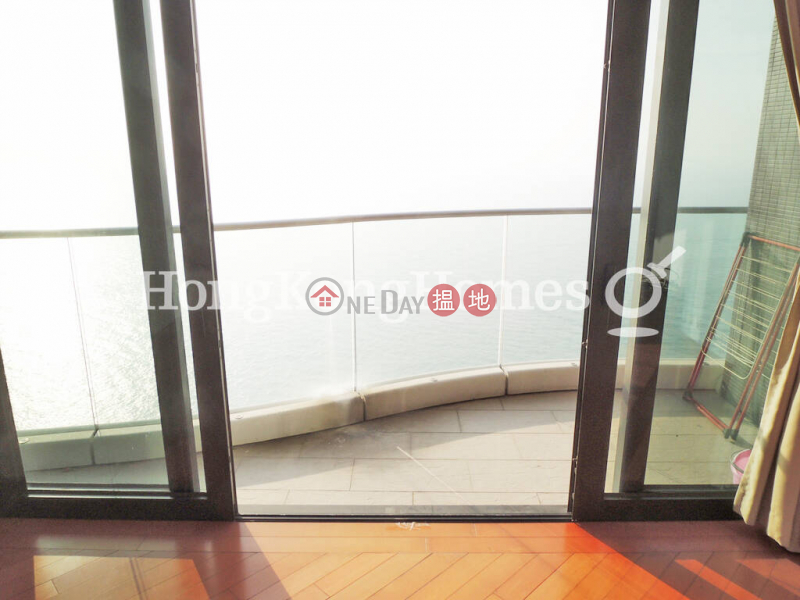 3 Bedroom Family Unit at Phase 6 Residence Bel-Air | For Sale, 688 Bel-air Ave | Southern District Hong Kong | Sales, HK$ 33.8M