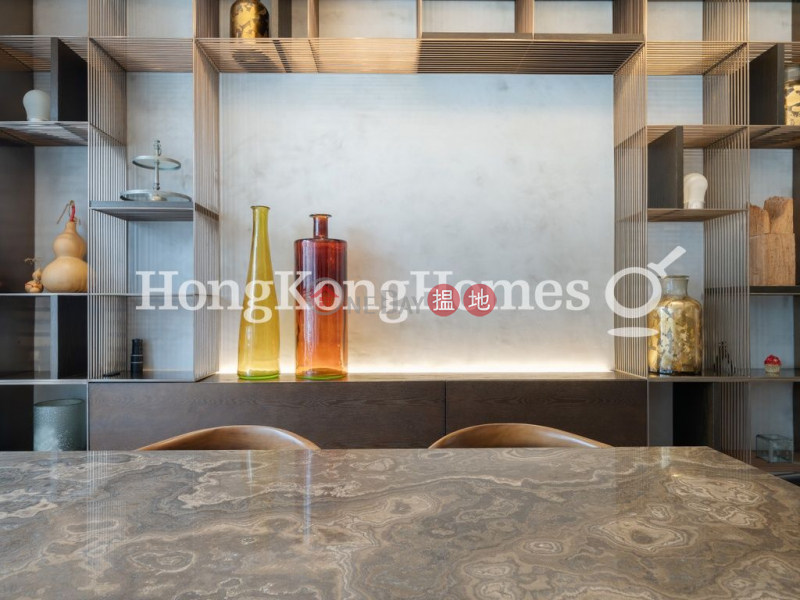 HK$ 52.8M, Marinella Tower 8, Southern District, 3 Bedroom Family Unit at Marinella Tower 8 | For Sale