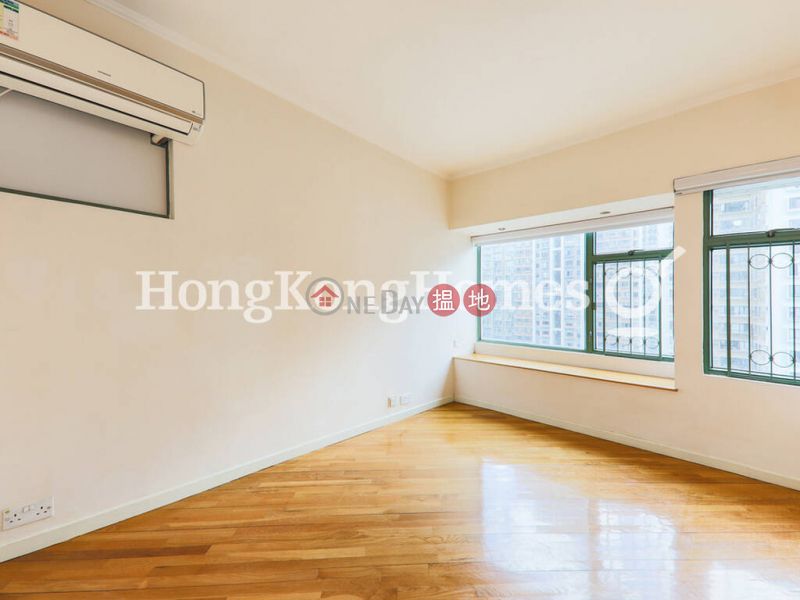 HK$ 40,000/ month | Robinson Place Western District, 2 Bedroom Unit for Rent at Robinson Place