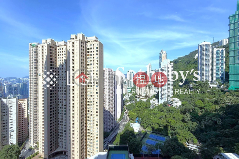 帝景園三房兩廳單位出租, 帝景園 Dynasty Court | 中區 (SOTHEBY-R137847-R)_0