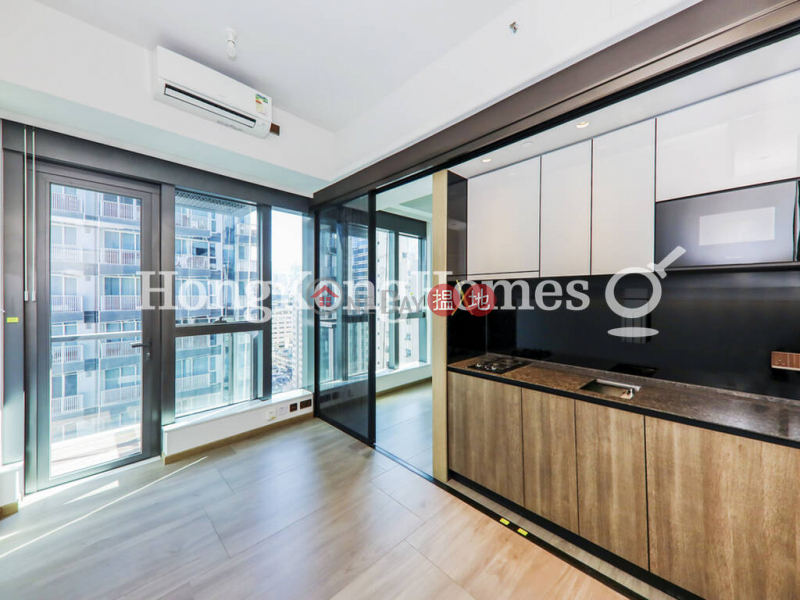 1 Bed Unit for Rent at Two Artlane, Two Artlane 藝里坊2號 Rental Listings | Western District (Proway-LID184439R)