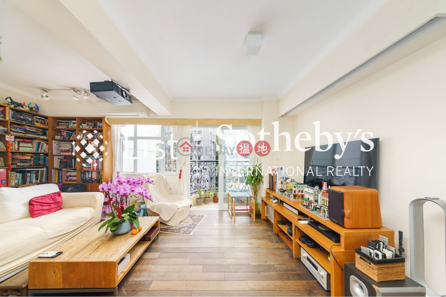 Sunrise Court | Unknown | Residential | Sales Listings | HK$ 16M