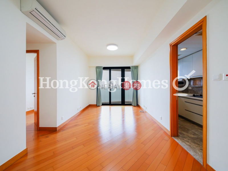 2 Bedroom Unit for Rent at Phase 6 Residence Bel-Air 688 Bel-air Ave | Southern District Hong Kong, Rental, HK$ 39,000/ month