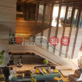 屯門三房兩廳筍盤出售|住宅單位 | 瓏門一期 Century Gateway Phase 1 _0
