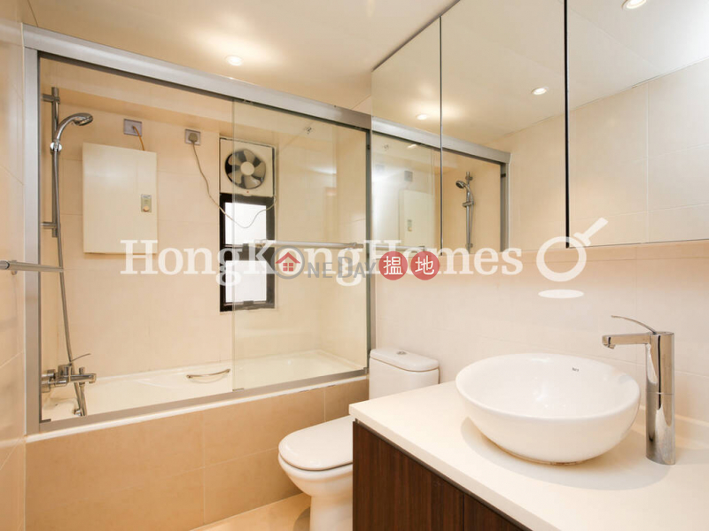 Property Search Hong Kong | OneDay | Residential, Rental Listings, 3 Bedroom Family Unit for Rent at Tycoon Court