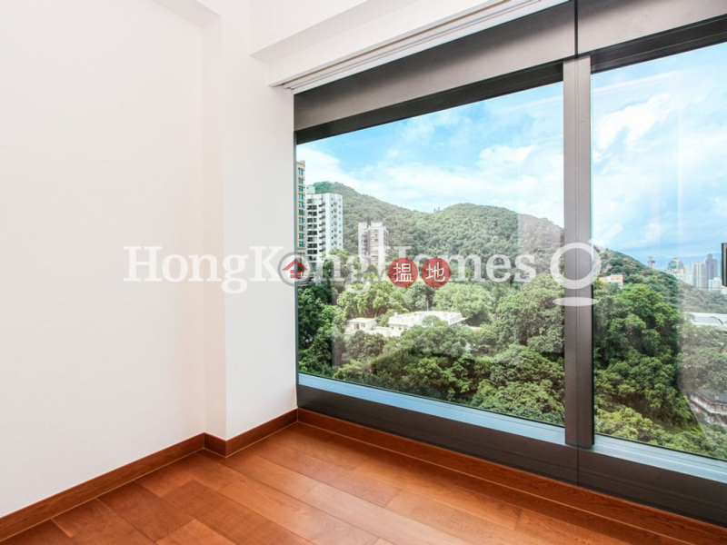 大學閣-未知住宅-出租樓盤HK$ 105,000/ 月