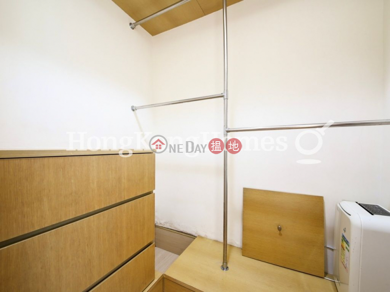 3 Bedroom Family Unit at Imperial Court | For Sale 62G Conduit Road | Western District, Hong Kong, Sales | HK$ 22.8M