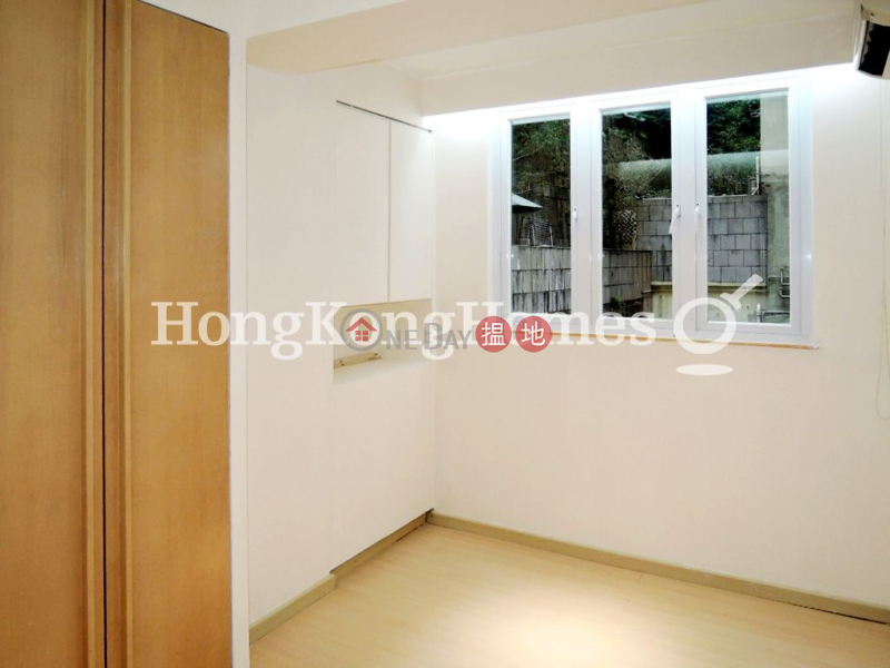 碧雲樓未知住宅|出租樓盤-HK$ 52,000/ 月