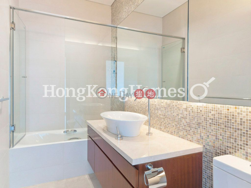 海天小築 A-B室4房豪宅單位出租-33海天徑 | 南區香港-出租|HK$ 168,000/ 月