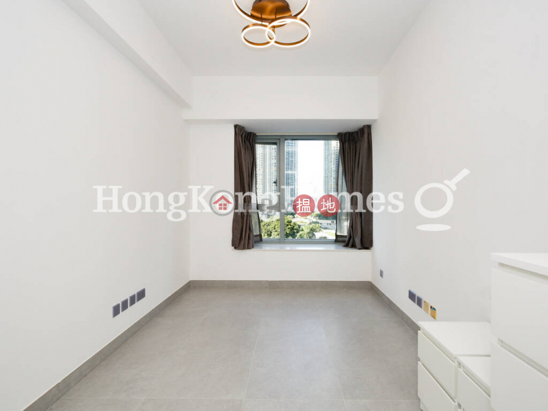 HK$ 40,000/ month, The Harbourside Tower 2, Yau Tsim Mong | 2 Bedroom Unit for Rent at The Harbourside Tower 2