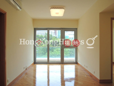 貝沙灣4期兩房一廳單位出售, 貝沙灣4期 Phase 4 Bel-Air On The Peak Residence Bel-Air | 南區 (Proway-LID46275S)_0