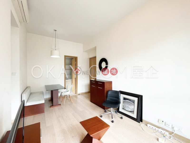 Property Search Hong Kong | OneDay | Residential Sales Listings, Nicely kept 2 bedroom with balcony | For Sale