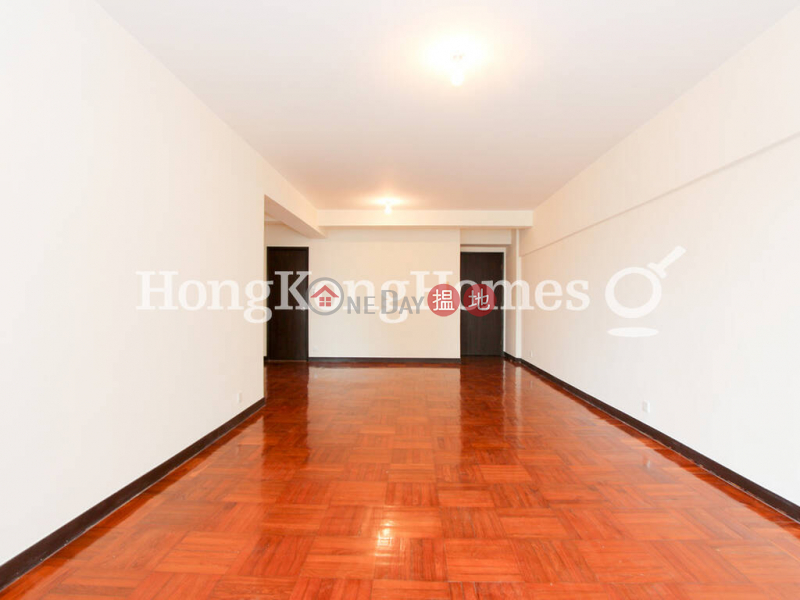 King\'s Garden Unknown, Residential Rental Listings HK$ 42,000/ month