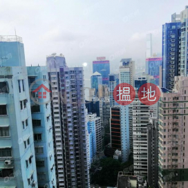 Sussex Court | 1 bedroom Flat for Rent, Sussex Court 海雅閣 | Western District (XGGD722800007)_0