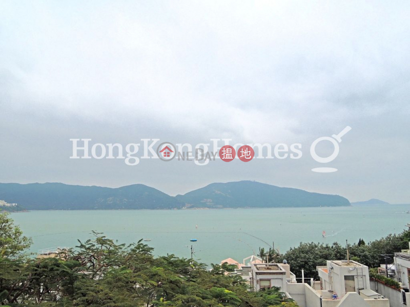 Property Search Hong Kong | OneDay | Residential Rental Listings 4 Bedroom Luxury Unit for Rent at L\'Harmonie