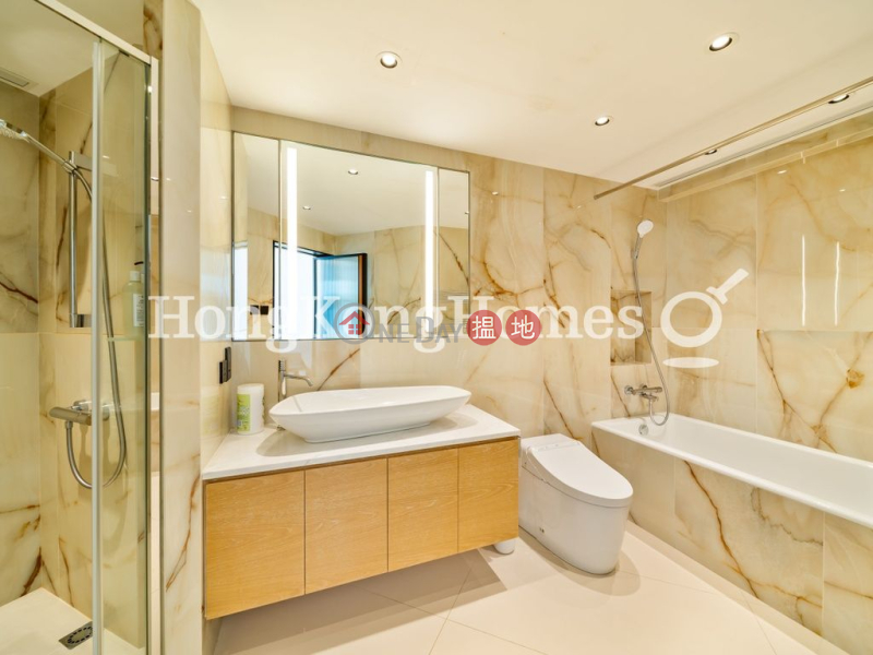 Property Search Hong Kong | OneDay | Residential, Sales Listings 3 Bedroom Family Unit at Belleview Place | For Sale