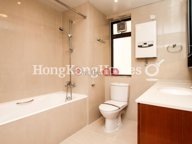 No. 82 Bamboo Grove, Unknown | Residential Rental Listings HK$ 100,000/ month