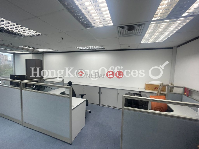 康宏廣場寫字樓租單位出租|油尖旺康宏廣場(Concordia Plaza)出租樓盤 (HKO-21377-AGHR)