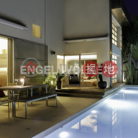 3 Bedroom Family Flat for Sale in Stanley | 4 Hoi Fung Path 海風徑 4 號 _0