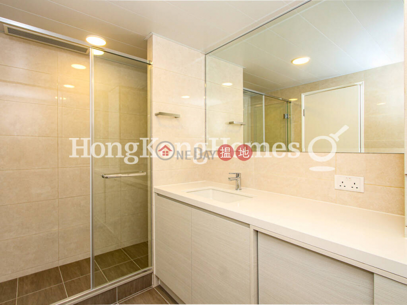 Convention Plaza Apartments Unknown, Residential | Rental Listings HK$ 85,000/ month