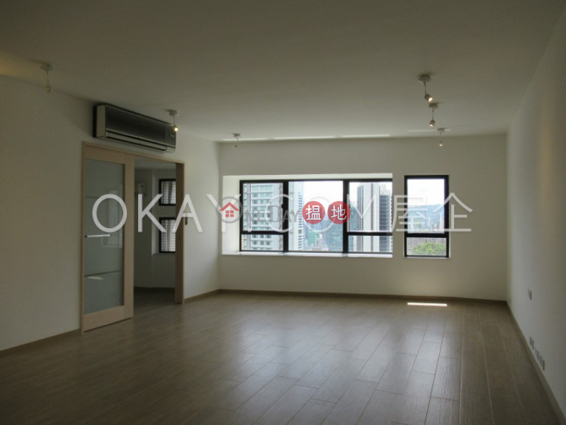 2房2廁,連車位寶樺臺出售單位|中區寶樺臺(Birchwood Place)出售樓盤 (OKAY-S66776)