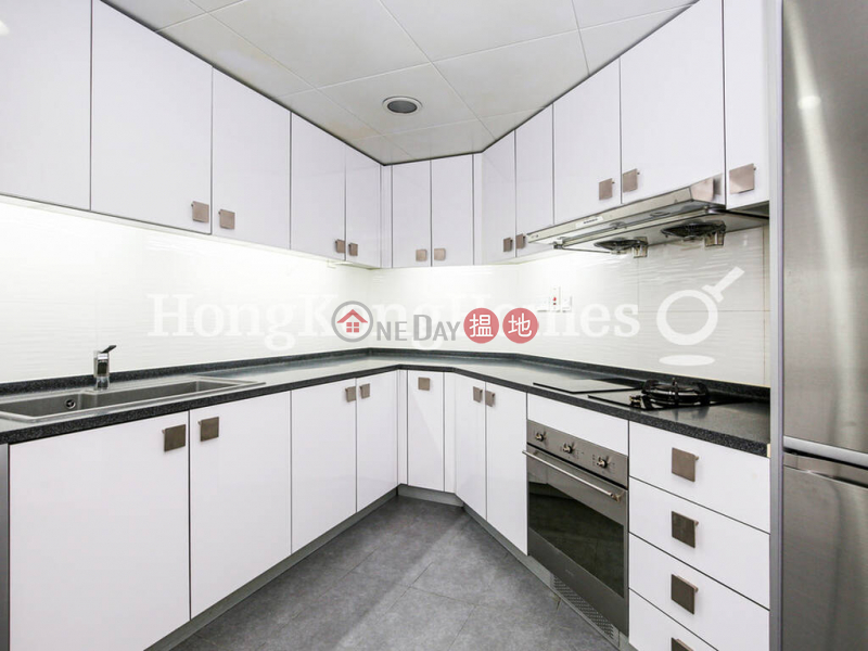 Robinson Place, Unknown | Residential Rental Listings, HK$ 50,000/ month