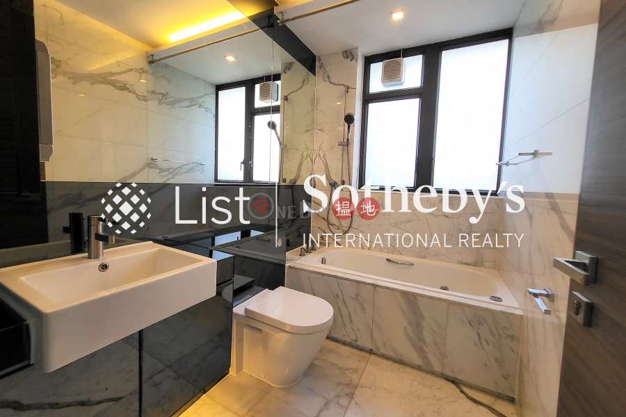 Property Search Hong Kong | OneDay | Residential Rental Listings Property for Rent at Park Rise with 2 Bedrooms