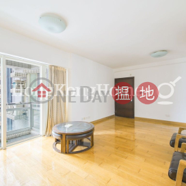 聚賢居三房兩廳單位出售, 聚賢居 Centrestage | 中區 (Proway-LID54005S)_0