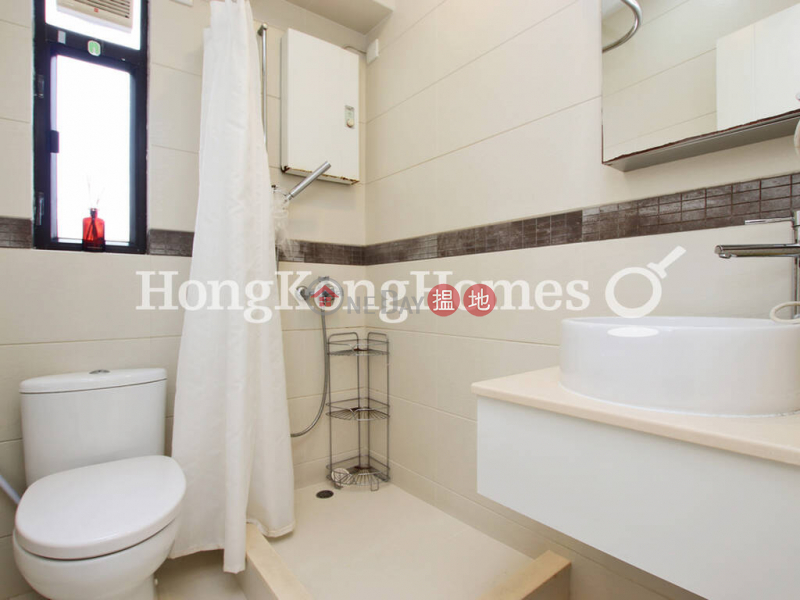 1 Bed Unit for Rent at Panny Court 5 Village Road | Wan Chai District Hong Kong, Rental, HK$ 23,000/ month