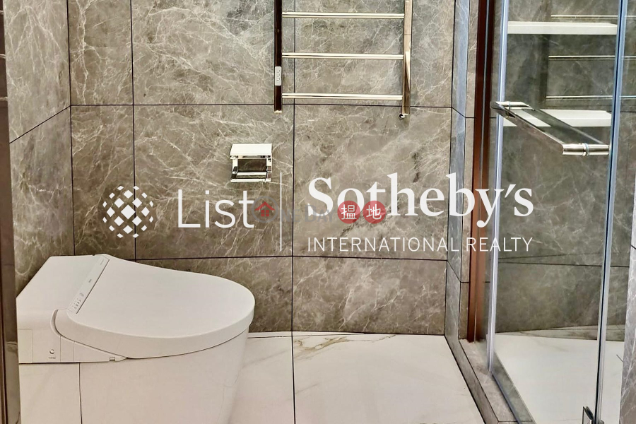 Property for Rent at Villa Monte Rosa with 4 Bedrooms | Villa Monte Rosa 玫瑰新邨 Rental Listings