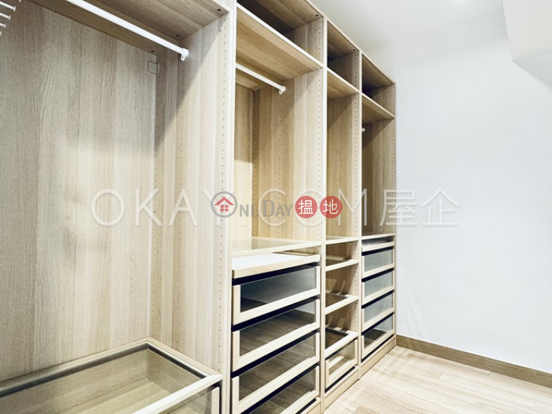 HK$ 88,000/ 月明珠台|西區-3房2廁,實用率高,極高層,連車位明珠台出租單位